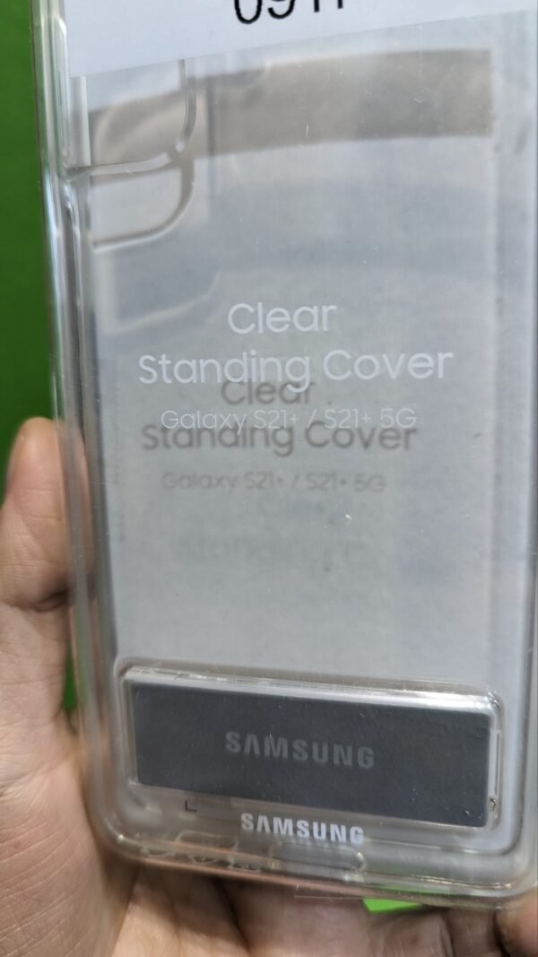 Funda original Samsung S21