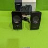 Trust Remo 2.0 Set de Altavoces