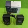 Trust Remo 2.0 Set de Altavoces