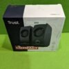 Trust Remo 2.0 Set de Altavoces