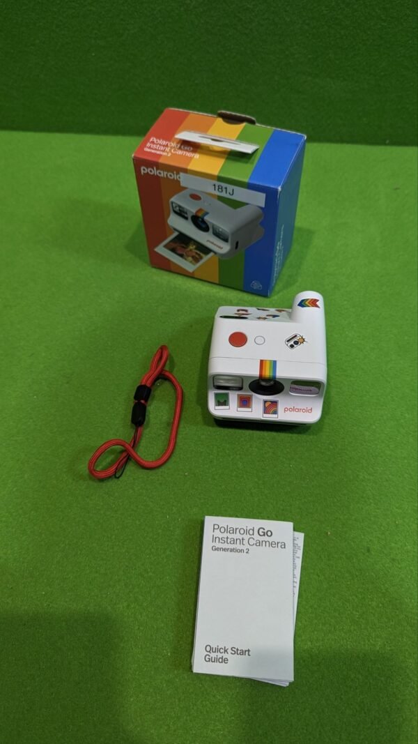 1000012912-scaled-1.jpg Polaroid Go Generation 2 Camara