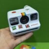 1000012913-scaled-1.jpg Polaroid Go Generation 2 Camara