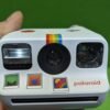 1000012915-scaled-1.jpg Polaroid Go Generation 2 Camara