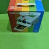 1000012918-scaled-1.jpg Polaroid Go Generation 2 Camara