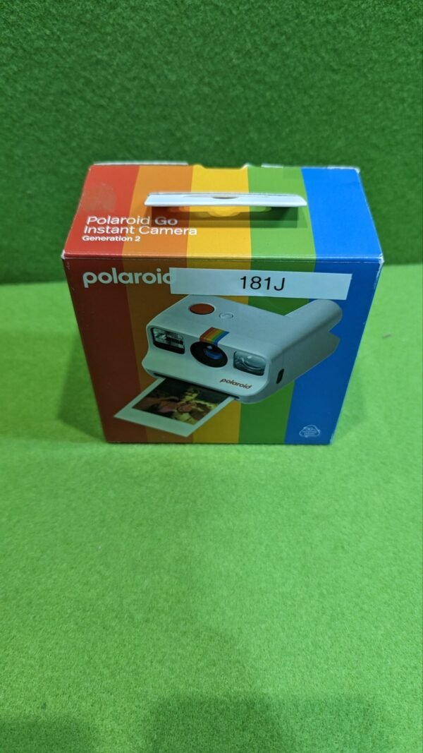 1000012918-scaled-1.jpg Polaroid Go Generation 2 Camara