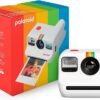 1000012976-1.jpg Polaroid Go Generation 2 Camara