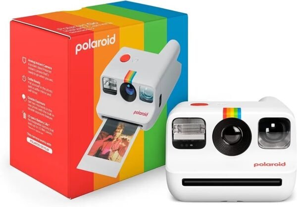 1000012976-1.jpg Polaroid Go Generation 2 Camara