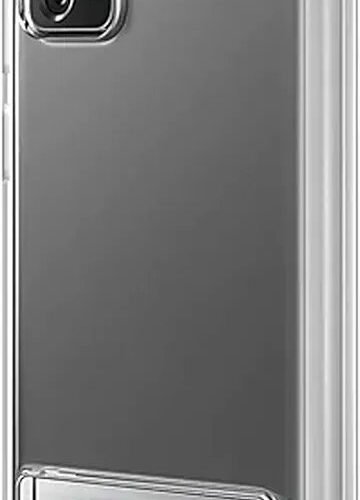 Funda original Samsung S21