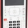 Ti-Nspire Cx II-T Calculadora gráfica Texas Instruments