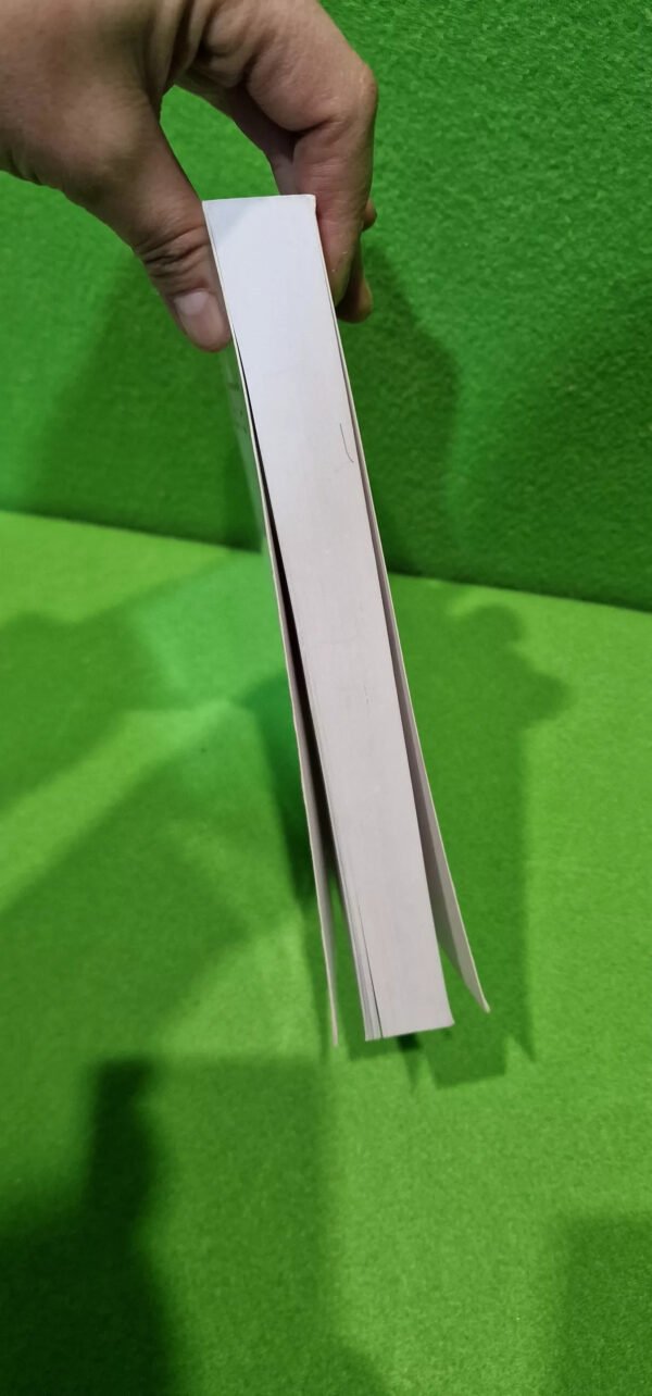 Nutrición y dietética - Volumen 2