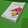 Nutrición y dietética - Volumen 2