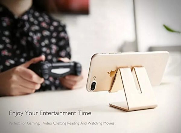 Soporte para teléfono celular