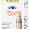 Nivea Q10 Power 3 en 1 Eye Care Cushion 01