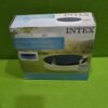 Intex 28020-COBERTOR Piscina Easy Set 244CM