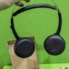 Plantronics Voyager Focus UC B825 - Bluetooth Stereo  Black