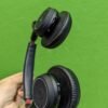 Plantronics Voyager Focus UC B825 - Bluetooth Stereo  Black