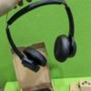 Plantronics Voyager Focus UC B825 - Bluetooth Stereo  Black