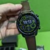 TicWatch Pro 3 LTE Smartwatch