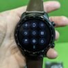 TicWatch Pro 3 LTE Smartwatch