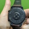 TicWatch Pro 3 LTE Smartwatch