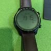 TicWatch Pro 3 LTE Smartwatch