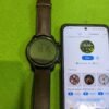 TicWatch Pro 3 LTE Smartwatch