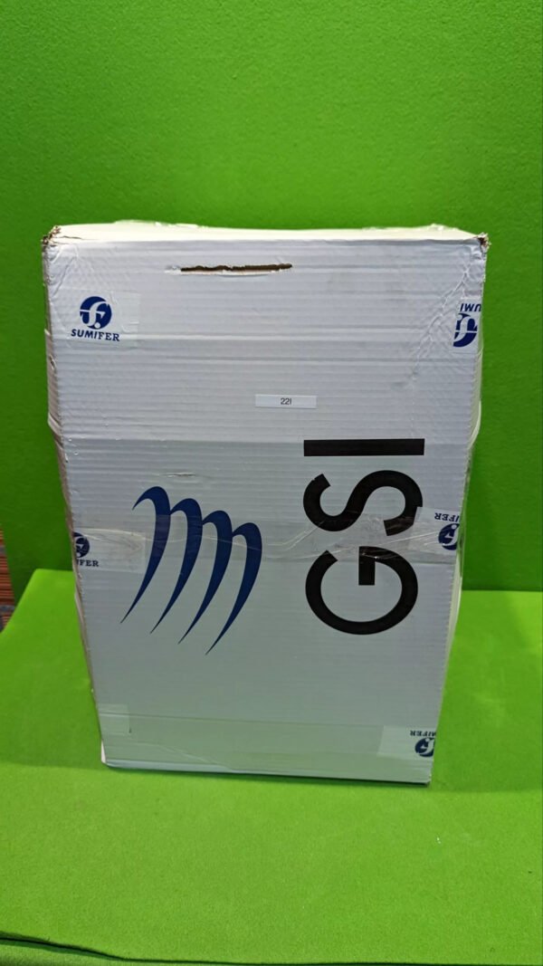 Rexel Optimum Autofeed Destructora de Papel