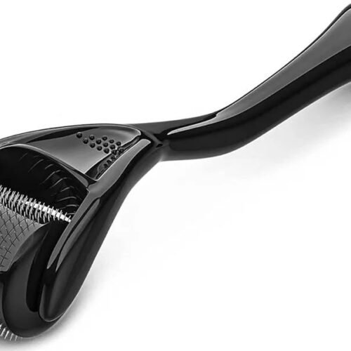 Rodillo para barba Beard Roller