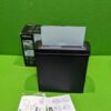Fellowes P-25S - Trituradora de Papel