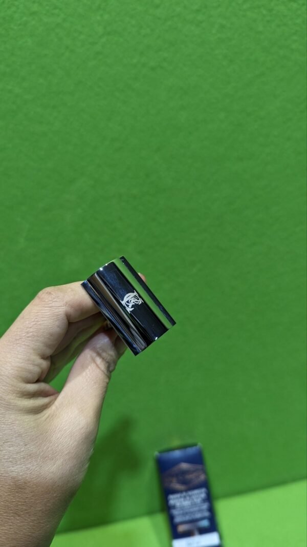 Gillette Maquinilla De Seguridad De Doble Filo Para Hombre Maquinilla De Afeitar, Con 4 Hojas