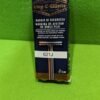 Gillette Maquinilla De Seguridad De Doble Filo Para Hombre Maquinilla De Afeitar, Con 4 Hojas