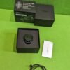 Ticwatch Pro 3 GPS - Smartwatch Black