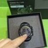 Ticwatch Pro 3 GPS - Smartwatch Black