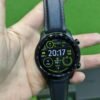 Ticwatch Pro 3 GPS - Smartwatch Black