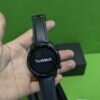 Ticwatch Pro 3 GPS - Smartwatch Black