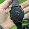 Ticwatch Pro 3 GPS - Smartwatch Black