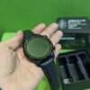 Ticwatch Pro 3 GPS - Smartwatch Black