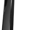 1000016115.jpg Philips Linea V DECT Design M3551B/38 - Teléfono inalámbrico con contestador automático (Pantalla de 1,8" y Sonido HQ)