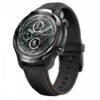 TicWatch Pro 3 LTE Smartwatch