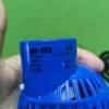 Bomba de circulación acuario 8000l/h JVP-132
