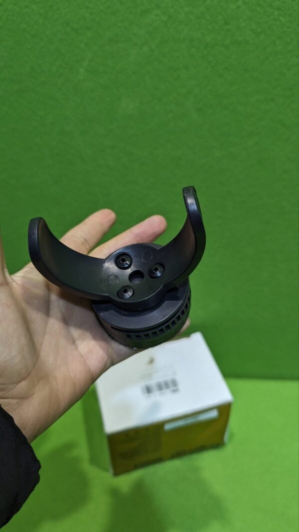 Bomba de circulación acuario 8000l/h JVP-132