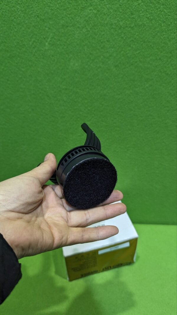 Bomba de circulación acuario 8000l/h JVP-132