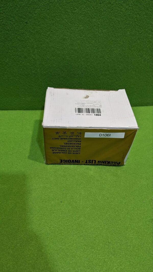 Bomba de circulación acuario 8000l/h JVP-132