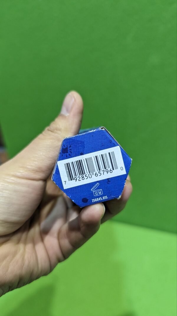 Burt's Bees para mujeres | Set de regalo para el cuidado de los labios