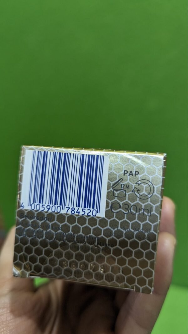 Nivea Cellular Luminous 630 Antimanchas, Suero