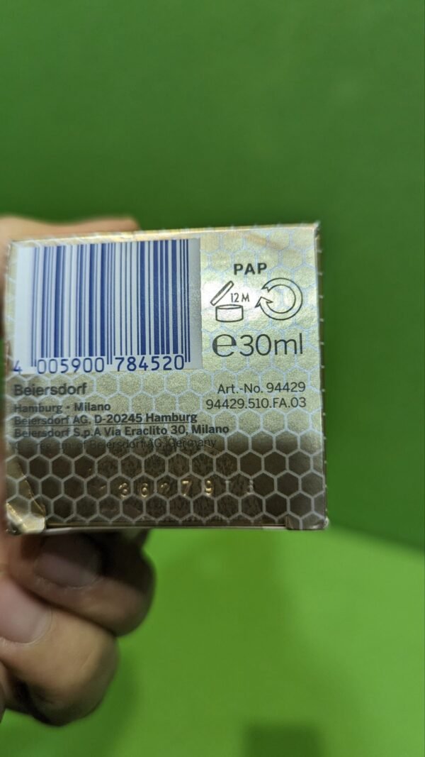 Nivea Cellular Luminous 630 Antimanchas, Suero