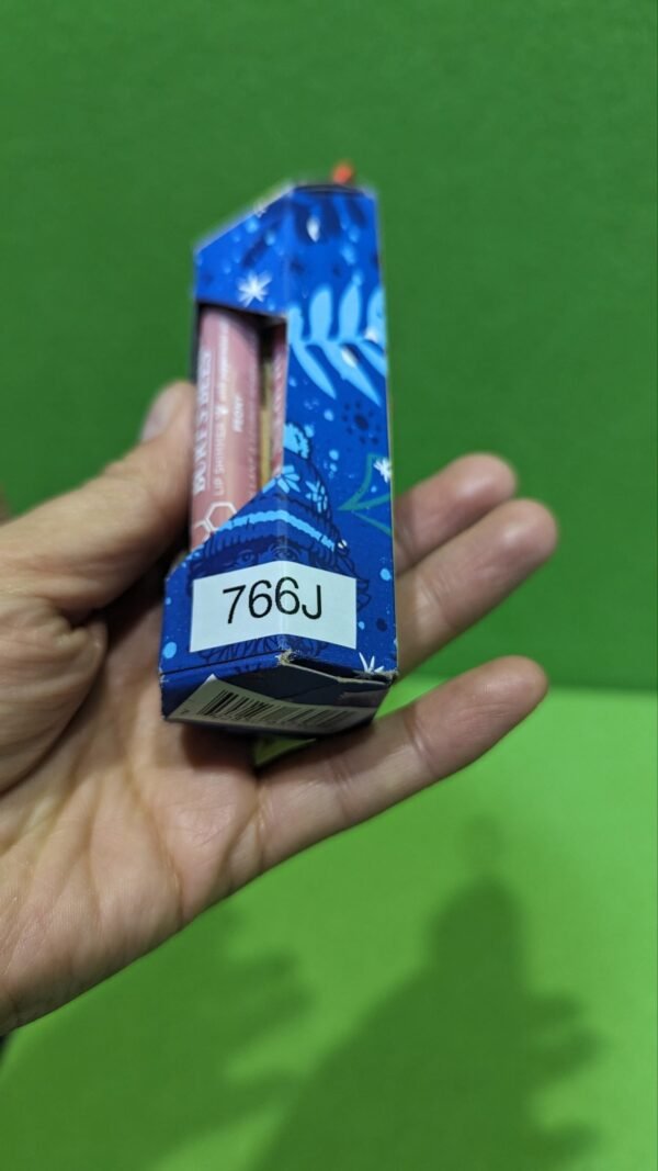 Burt's Bees para mujeres | Set de regalo para el cuidado de los labios