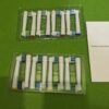 Cepillos Compatibles con Braun Oral B