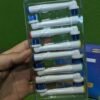 Cepillos Compatibles con Braun Oral B
