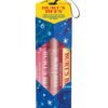 Burt's Bees para mujeres | Set de regalo para el cuidado de los labios